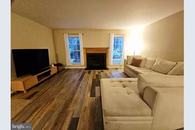 169 Crown Prince Drive, Marlton, NJ 08053 - Photo 5