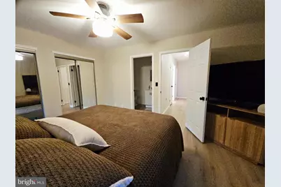 169 Crown Prince Drive, Marlton, NJ 08053 - Photo 17