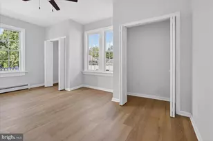 509 Lumberton Rd, Hainesport, NJ 08036 - Photo 7