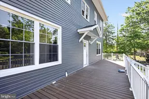 509 Lumberton Rd, Hainesport, NJ 08036 - Photo 3