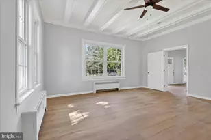 509 Lumberton Rd, Hainesport, NJ 08036 - Photo 11