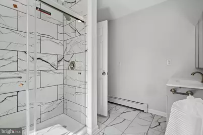 509 Lumberton Road #1, Hainesport, NJ 08036 - Photo 31