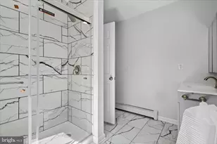 509 Lumberton Rd, Hainesport, NJ 08036 - Photo 31
