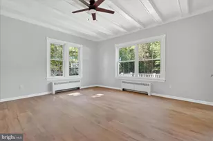 509 Lumberton Rd, Hainesport, NJ 08036 - Photo 11