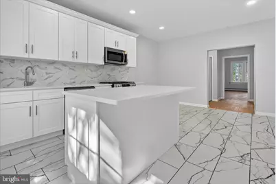 509 Lumberton Road #1, Hainesport, NJ 08036 - Photo 15