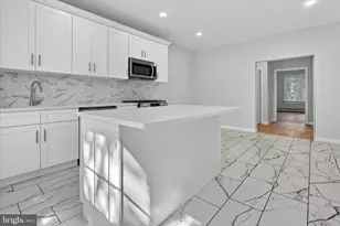 509 Lumberton Rd, Hainesport, NJ 08036 - Photo 15