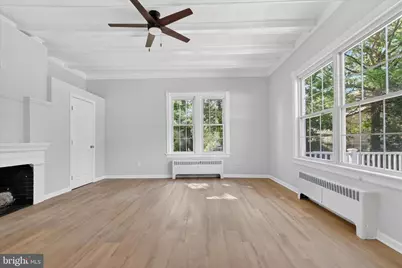 509 Lumberton Road #1, Hainesport, NJ 08036 - Photo 7