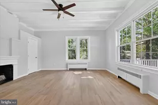509 Lumberton Rd, Hainesport, NJ 08036 - Photo 7