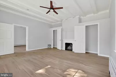 509 Lumberton Road #1, Hainesport, NJ 08036 - Photo 9