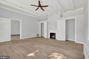 509 Lumberton Rd, Hainesport, NJ 08036 - Photo 9