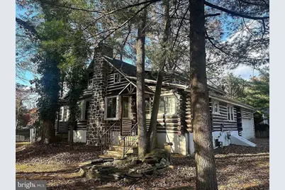 227 E Lake Boulevard, Medford, NJ 08055 - Photo 3