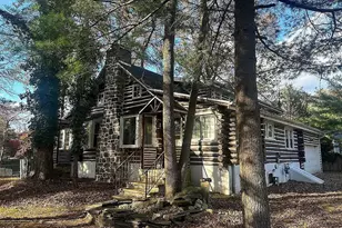 227 E Lake Blvd, Medford, NJ 08055 - Photo 3