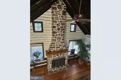 227 E Lake Boulevard, Medford, NJ 08055 - Photo 9