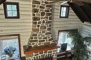 227 E Lake Blvd, Medford, NJ 08055 - Photo 9