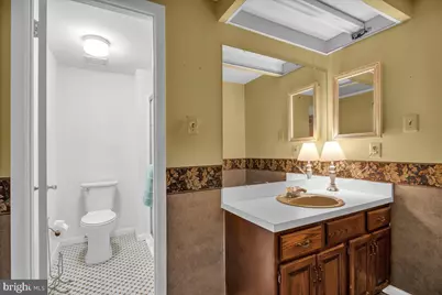 15 Queen Anne Court, Marlton, NJ 08053 - Photo 17