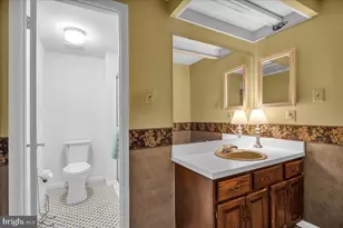 15 Queen Anne Ct, Marlton, NJ 08053 - Photo 17