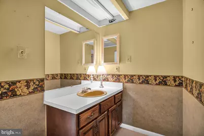 15 Queen Anne Court, Marlton, NJ 08053 - Photo 19