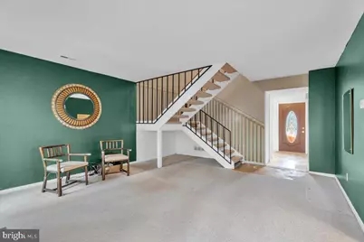 15 Queen Anne Court, Marlton, NJ 08053 - Photo 3