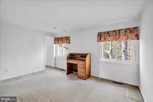 15 Queen Anne Ct, Marlton, NJ 08053 - Photo 15