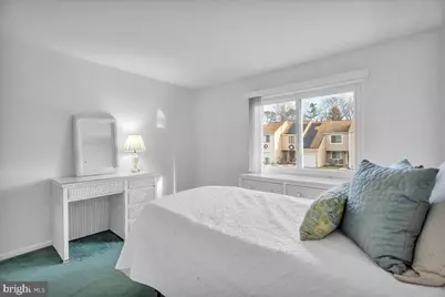 15 Queen Anne Court, Marlton, NJ 08053 - Photo 13