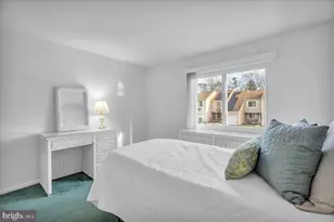 15 Queen Anne Ct, Marlton, NJ 08053 - Photo 13