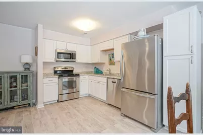 17 Chelmsford Court, Marlton, NJ 08053 - Photo 17