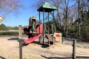 17 Chelmsford Ct, Marlton, NJ 08053 - Photo 5