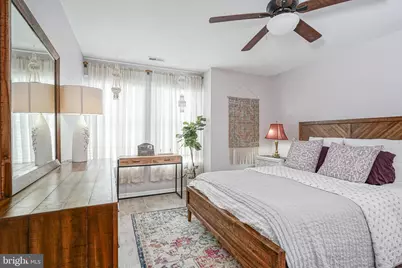 17 Chelmsford Court, Marlton, NJ 08053 - Photo 21