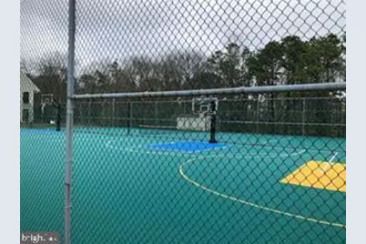 17 Chelmsford Court, Marlton, NJ 08053 - Photo 3