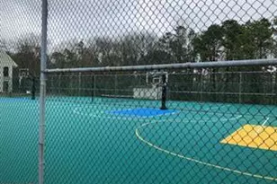 17 Chelmsford Ct, Marlton, NJ 08053 - Photo 3