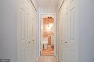 17 Chelmsford Ct, Marlton, NJ 08053 - Photo 25