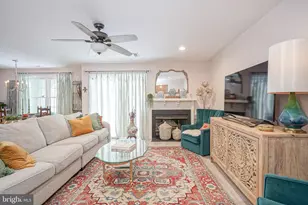 17 Chelmsford Ct, Marlton, NJ 08053 - Photo 9