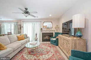 17 Chelmsford Ct, Marlton, NJ 08053 - Photo 11