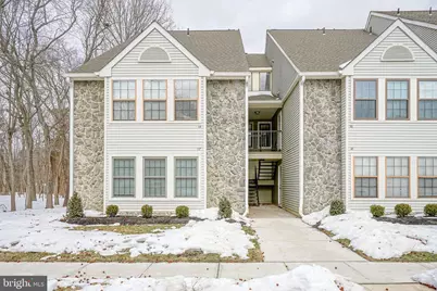 17 Chelmsford Court, Marlton, NJ 08053 - Photo 35