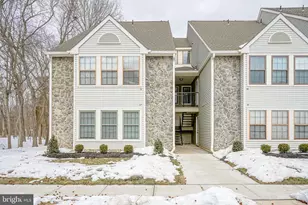 17 Chelmsford Ct, Marlton, NJ 08053 - Photo 35