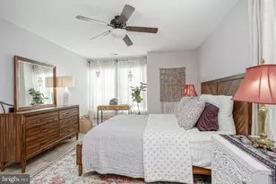 17 Chelmsford Ct, Marlton, NJ 08053 - Photo 23