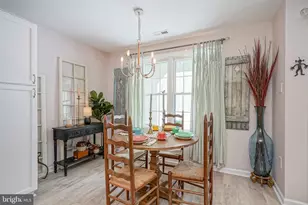 17 Chelmsford Ct, Marlton, NJ 08053 - Photo 15