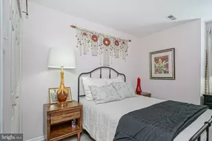 17 Chelmsford Ct, Marlton, NJ 08053 - Photo 29