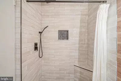 17 Chelmsford Court, Marlton, NJ 08053 - Photo 27