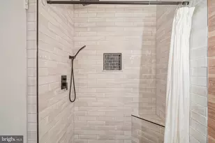 17 Chelmsford Ct, Marlton, NJ 08053 - Photo 27