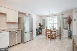 17 Chelmsford Ct, Marlton, NJ 08053 - Photo 19