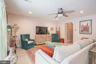 17 Chelmsford Court, Marlton, NJ 08053 - Photo 13