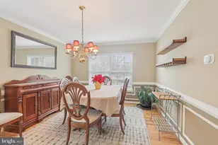 17 Ridgeview Rd, Delran, NJ 08075 - Photo 7