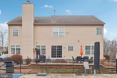 17 Ridgeview Road, Delran, NJ 08075 - Photo 39