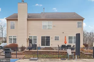 17 Ridgeview Rd, Delran, NJ 08075 - Photo 39