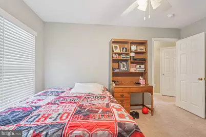 17 Ridgeview Road, Delran, NJ 08075 - Photo 29