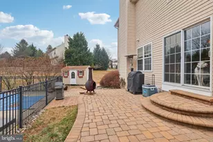 17 Ridgeview Rd, Delran, NJ 08075 - Photo 43