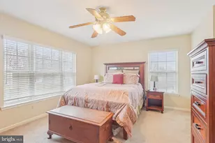 17 Ridgeview Rd, Delran, NJ 08075 - Photo 19