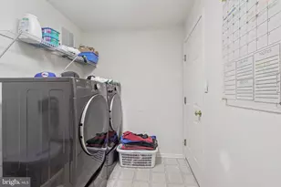 17 Ridgeview Rd, Delran, NJ 08075 - Photo 15