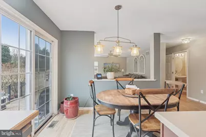 17 Ridgeview Road, Delran, NJ 08075 - Photo 9